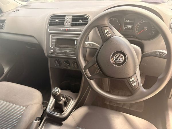 ~/upload/Lots/157381/AdditionalPhotos/goyx7vvqvh4ta/WhatsApp Image 2025-10-22 at 12.11.01(3)_t600x450.jpg